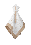 Migdukas VULLI, Sophie la girafe So'pure, 220126