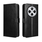 Veladranth sulankstomas telefono dėklas CD-6487, 1 vnt., rudas