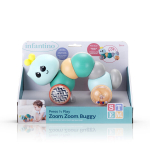 Stumdomas žaislas Infantino