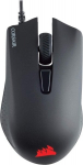 Corsair Harpoon RGB Pro, juoda