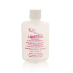 Blakstienų klijai Ardell LashTite Clear 22 ml ilgalaikiai, atsparūs vandeniui