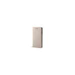 &bdquo;Greengo Nokia 3.1&ldquo; ir &bdquo;Smart Magnet Gold&ldquo;
