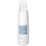 Losjonas nuo plaukų slinkimo Lakme K.therapy Active 125 ml