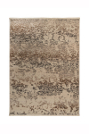 Kilimas Charin 225, 160x230 cm, smėlio spalvos