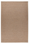 Kilimas Tribal 525, 160x230 cm, įvairių spalvų