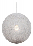 Candellux pakabinamas &scaron;viestuvas Caruba