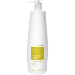 &Scaron;ampūnas Lakme K.therapy Repair 1000 ml