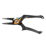 Žvejybinės replės Gerber Magniplier 7.5&rdquo; Locking Pliers