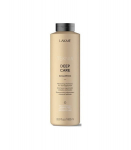 &Scaron;ampūnas Lakme Teknia Deep Care, 1000 ml