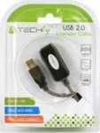 Techly 023646
