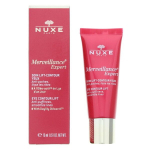 Paakių kremas Nuxe Merveillance Expert 15 ml