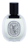 Tualetinis vanduo Diptyque Vetyverio EDT moterims ir vyrams 50 ml