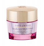 Veido kremas Est&eacute;e Lauder Resilience Multi-Effect Tri-Peptide, 50 ml