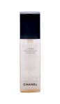 Valomasis aliejus Chanel, 150 ml