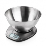 ETA Dori, iki 5 kg