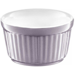 Ambition kepimo forma Ginger 9 cm, violetinė