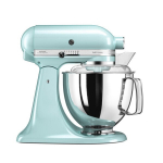 KitchenAid 5KSM175PSEIC