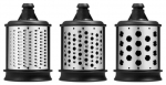 KitchenAid 5KSMEMVSC