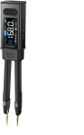 FNIRSI LCR-ST2 Plus LCR testeris