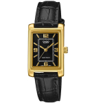 Casio Collection LTP-1234PGL-1AEF