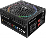 Thermaltake Toughpower Grand RGB 750W