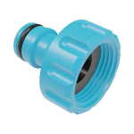 Mova su vidiniu sriegiu CELLFAST 51-215H 3/4"