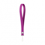 Rie&scaron;o dirželis Apple MKF64ZM/A Magenta