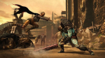 Gra PS4 Mortal Kombat X