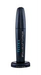 Antakių augimą skatinanti priemonė Talika Lipocils Platinum 17 ml