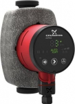 Cirkuliacinis siurblis Grundfos Alpha2 25-40 180