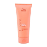 Maitinamasis balzamas Wella Professionals Invigo Nutri Enrich 200 ml