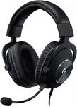 Logitech G Pro X Wired