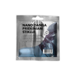 Nano danga priekiniam stiklui (12/12 ml)