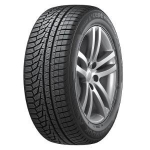 Padangos Winter i*cept evo2 SUV (W320A) 104 H XL ( C B 72dB ) HANKOOK 225/60R18
