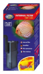 AQUA NOVA vidinis filtras 500l/h