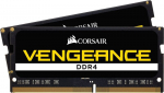 Operatyvioji atmintis (RAM) Corsair Vengeance CMSX32GX4M2A3000C18