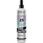 Plaukų priemonė Redken One United Elixir, 400 ml