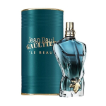 Tualetinis vanduo Jean Paul Gaultier Le Beau EDT vyrams, 75 ml