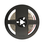 Led juosta , 2,5 W/0,5 M