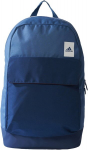 Kuprinė Adidas GOOD BP SOL Blue