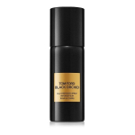 Kūno pur&scaron;kiklis Tom Ford Black Orchid moterims, 150 ml