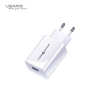Usams 63925-uniw
