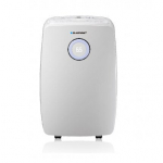 Blaupunkt ADH701