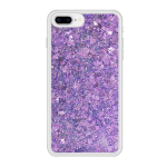 Evelatus Quicksand Case