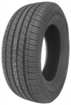 Firemax FM518 245/70R16 111 H XL
