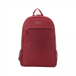 Sbox NSS-19044 Notebook Backpack Toronto kuprinė, 15,6" (~39 cm)