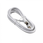 Sbox RF M/F, 2m