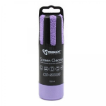 Ekrano valiklis Sbox CS-5005, 150ml
