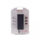 Sbox 100-240V, 19.5V, 1.5-3.34A, 65W