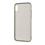 Devia Ultrathin Naked